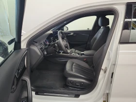 Audi A4 * CARFAX * БЕЗ ПЪРВОНАЧАЛНА ВНОСКА - 43700 лв. / 22343.46 € - 95117802 6 | Car24.bg Audi A4 * CARFAX * БЕЗ ПЪРВОНАЧАЛНА ВНОСКА - 43700 лв. / 22343.46 € - 95117802 6