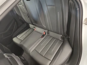 Audi A4 * CARFAX * БЕЗ ПЪРВОНАЧАЛНА ВНОСКА - 43700 лв. / 22343.46 € - 95117802 8 | Car24.bg Audi A4 * CARFAX * БЕЗ ПЪРВОНАЧАЛНА ВНОСКА - 43700 лв. / 22343.46 € - 95117802 8