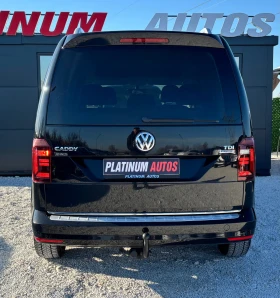 VW Caddy 2.0TDI/BLUEMOTION/ПАРКТРОНИК/EURO6b - 20499 лв. / 10480.97 € - 50180169 8 | Car24.bg VW Caddy 2.0TDI/BLUEMOTION/ПАРКТРОНИК/EURO6b - 20499 лв. / 10480.97 € - 50180169 8