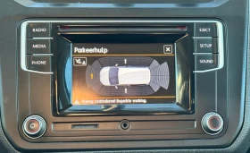 VW Caddy 2.0TDI/BLUEMOTION/ПАРКТРОНИК/EURO6b - 20499 лв. / 10480.97 € - 50180169 14 | Car24.bg VW Caddy 2.0TDI/BLUEMOTION/ПАРКТРОНИК/EURO6b - 20499 лв. / 10480.97 € - 50180169 14