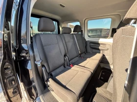VW Caddy 2.0TDI/BLUEMOTION/ПАРКТРОНИК/EURO6b - 20499 лв. / 10480.97 € - 50180169 6 | Car24.bg VW Caddy 2.0TDI/BLUEMOTION/ПАРКТРОНИК/EURO6b - 20499 лв. / 10480.97 € - 50180169 6