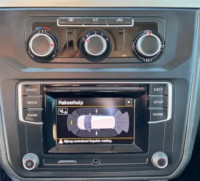 VW Caddy 2.0TDI/BLUEMOTION/ПАРКТРОНИК/EURO6b - 20499 лв. / 10480.97 € - 50180169 12 | Car24.bg VW Caddy 2.0TDI/BLUEMOTION/ПАРКТРОНИК/EURO6b - 20499 лв. / 10480.97 € - 50180169 12