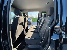 VW Caddy 2.0TDI/BLUEMOTION/ПАРКТРОНИК/EURO6b - 20499 лв. / 10480.97 € - 50180169 7 | Car24.bg VW Caddy 2.0TDI/BLUEMOTION/ПАРКТРОНИК/EURO6b - 20499 лв. / 10480.97 € - 50180169 7