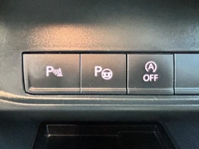 VW Caddy 2.0TDI/BLUEMOTION/ПАРКТРОНИК/EURO6b - 20499 лв. / 10480.97 € - 50180169 13 | Car24.bg VW Caddy 2.0TDI/BLUEMOTION/ПАРКТРОНИК/EURO6b - 20499 лв. / 10480.97 € - 50180169 13