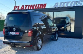 VW Caddy 2.0TDI/BLUEMOTION/ПАРКТРОНИК/EURO6b - 20499 лв. / 10480.97 € - 50180169 9 | Car24.bg VW Caddy 2.0TDI/BLUEMOTION/ПАРКТРОНИК/EURO6b - 20499 лв. / 10480.97 € - 50180169 9