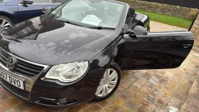 VW Eos - 5100 лв. / 2607.59 € - 96360251 13 | Car24.bg VW Eos - 5100 лв. / 2607.59 € - 96360251 13