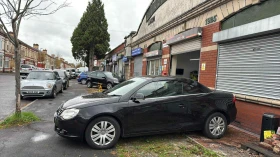 VW Eos - 5100 лв. / 2607.59 € - 96360251 2 | Car24.bg VW Eos - 5100 лв. / 2607.59 € - 96360251 2