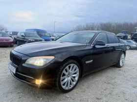 BMW 730 D БАРТЕР ЛИЗИНГ - Car24.bg BMW 730 D БАРТЕР ЛИЗИНГ