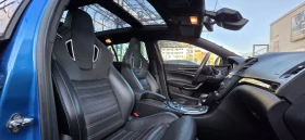 Opel Insignia FULL OPC - 8000 € / 15646.64 лв. - 26253466 15 | Car24.bg Opel Insignia FULL OPC - 8000 € / 15646.64 лв. - 26253466 15