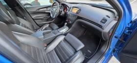 Opel Insignia FULL OPC - 8000 € / 15646.64 лв. - 26253466 14 | Car24.bg Opel Insignia FULL OPC - 8000 € / 15646.64 лв. - 26253466 14