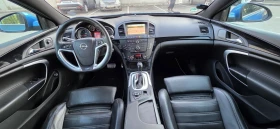 Opel Insignia FULL OPC - 8000 € / 15646.64 лв. - 26253466 13 | Car24.bg Opel Insignia FULL OPC - 8000 € / 15646.64 лв. - 26253466 13