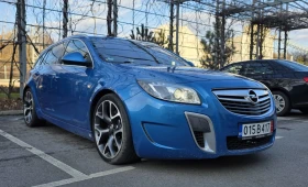 Opel Insignia FULL OPC - 8000 € / 15646.64 лв. - 26253466 8 | Car24.bg Opel Insignia FULL OPC - 8000 € / 15646.64 лв. - 26253466 8
