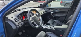 Opel Insignia FULL OPC - 8000 € / 15646.64 лв. - 26253466 10 | Car24.bg Opel Insignia FULL OPC - 8000 € / 15646.64 лв. - 26253466 10