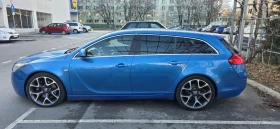 Opel Insignia FULL OPC - 8000 € / 15646.64 лв. - 26253466 3 | Car24.bg Opel Insignia FULL OPC - 8000 € / 15646.64 лв. - 26253466 3