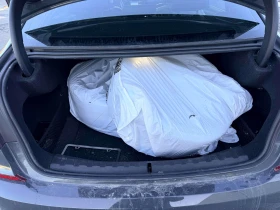 BMW 340 CARFAX - 32490 € / 63544.92 лв. - 55242338 10 | Car24.bg BMW 340 CARFAX - 32490 € / 63544.92 лв. - 55242338 10