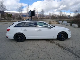 Audi A4 Audi A4 B9 Avant Sline - 15000 € / 29337.45 лв. - 72185898 5 | Car24.bg Audi A4 Audi A4 B9 Avant Sline - 15000 € / 29337.45 лв. - 72185898 5