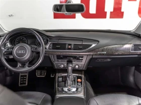 Audi A7 * PROGRESSIV| TWO SETS RIMS & TIRES| NAVI| REARCAM - 21300 € / 41659.18 лв. - 13106759 9 | Car24.bg Audi A7 * PROGRESSIV| TWO SETS RIMS & TIRES| NAVI| REARCAM - 21300 € / 41659.18 лв. - 13106759 9