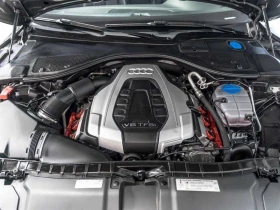 Audi A7 * PROGRESSIV| TWO SETS RIMS & TIRES| NAVI| REARCAM - 21300 € / 41659.18 лв. - 13106759 17 | Car24.bg Audi A7 * PROGRESSIV| TWO SETS RIMS & TIRES| NAVI| REARCAM - 21300 € / 41659.18 лв. - 13106759 17