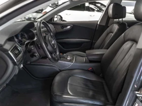 Audi A7 * PROGRESSIV| TWO SETS RIMS & TIRES| NAVI| REARCAM - 21300 € / 41659.18 лв. - 13106759 5 | Car24.bg Audi A7 * PROGRESSIV| TWO SETS RIMS & TIRES| NAVI| REARCAM - 21300 € / 41659.18 лв. - 13106759 5
