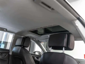 Audi A7 * PROGRESSIV| TWO SETS RIMS & TIRES| NAVI| REARCAM - 21300 € / 41659.18 лв. - 13106759 14 | Car24.bg Audi A7 * PROGRESSIV| TWO SETS RIMS & TIRES| NAVI| REARCAM - 21300 € / 41659.18 лв. - 13106759 14