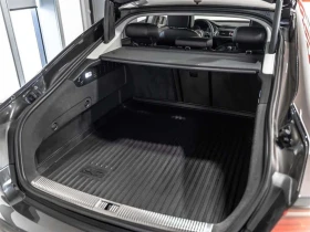 Audi A7 * PROGRESSIV| TWO SETS RIMS & TIRES| NAVI| REARCAM - 21300 € / 41659.18 лв. - 13106759 15 | Car24.bg Audi A7 * PROGRESSIV| TWO SETS RIMS & TIRES| NAVI| REARCAM - 21300 € / 41659.18 лв. - 13106759 15