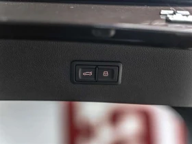 Audi A7 * PROGRESSIV| TWO SETS RIMS & TIRES| NAVI| REARCAM - 21300 € / 41659.18 лв. - 13106759 16 | Car24.bg Audi A7 * PROGRESSIV| TWO SETS RIMS & TIRES| NAVI| REARCAM - 21300 € / 41659.18 лв. - 13106759 16