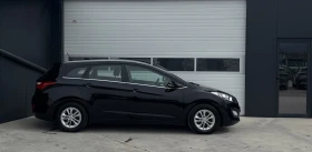 Hyundai I30 - 6700 € / 13104.06 лв. - 45878360 3 | Car24.bg Hyundai I30 - 6700 € / 13104.06 лв. - 45878360 3