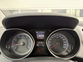 Hyundai I30 - 6700 € / 13104.06 лв. - 45878360 14 | Car24.bg Hyundai I30 - 6700 € / 13104.06 лв. - 45878360 14