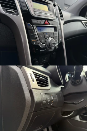 Hyundai I30 - 6700 € / 13104.06 лв. - 45878360 9 | Car24.bg Hyundai I30 - 6700 € / 13104.06 лв. - 45878360 9