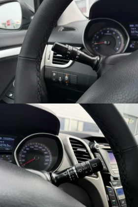 Hyundai I30 - 6700 € / 13104.06 лв. - 45878360 11 | Car24.bg Hyundai I30 - 6700 € / 13104.06 лв. - 45878360 11