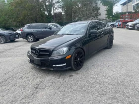 Mercedes-Benz C 350 AMG PACK* ГЛАВНО ПРЕДСТАВИТЕЛСТВО НА MERCEDES* - Car24.bg Mercedes-Benz C 350 AMG PACK* ГЛАВНО ПРЕДСТАВИТЕЛСТВО НА MERCEDES*