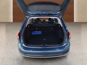 Ford Focus 1.0 EcoBoost | Auto.bg — изображение 12 Ford Focus 1.0 EcoBoost | Auto.bg — изображение 12