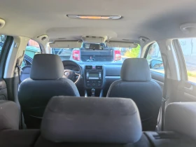 VW Golf Variant - 3300 € / 6454.24 лв. - 53327824 11 | Car24.bg VW Golf Variant - 3300 € / 6454.24 лв. - 53327824 11