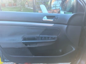 VW Golf Variant - 3300 € / 6454.24 лв. - 53327824 5 | Car24.bg VW Golf Variant - 3300 € / 6454.24 лв. - 53327824 5