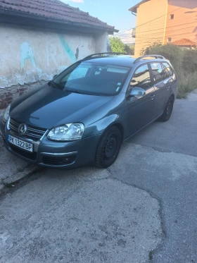 VW Golf Variant - 3300 € / 6454.24 лв. - 53327824 2 | Car24.bg VW Golf Variant - 3300 € / 6454.24 лв. - 53327824 2