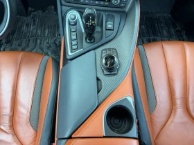 BMW i8 * AвтоКредит * (ЦЕНА ДО БГ) | Auto.bg — изображение 6 BMW i8 * AвтоКредит * (ЦЕНА ДО БГ) | Auto.bg — изображение 6