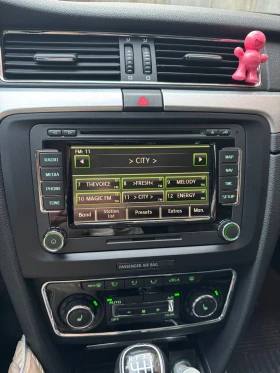 Skoda Superb undefined | Auto.bg — изображение 4 Skoda Superb undefined | Auto.bg — изображение 4