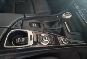 BMW 520 РЪЧКА ---ЗА МОТОР | Auto.bg — изображение 3 BMW 520 РЪЧКА ---ЗА МОТОР | Auto.bg — изображение 3