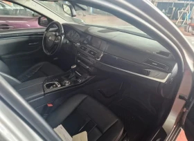 BMW 520 РЪЧКА ---ЗА МОТОР | Auto.bg — изображение 4 BMW 520 РЪЧКА ---ЗА МОТОР | Auto.bg — изображение 4