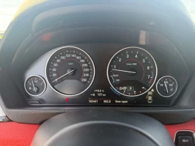 BMW 435 435i xDrive CARFAX | Auto.bg — изображение 7 BMW 435 435i xDrive CARFAX | Auto.bg — изображение 7