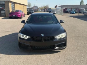 BMW 435 435i xDrive CARFAX | Auto.bg — изображение 6 BMW 435 435i xDrive CARFAX | Auto.bg — изображение 6