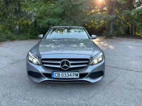 Mercedes-Benz C 220 W205 - 14700 € - 68419789 10 | Car24.bg Mercedes-Benz C 220 W205 - 14700 € - 68419789 10