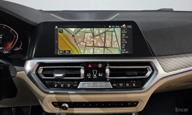 BMW 420 420d M Sport Coupe | Auto.bg — изображение 12 BMW 420 420d M Sport Coupe | Auto.bg — изображение 12