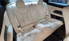 BMW 420 420d M Sport Coupe | Auto.bg — изображение 11 BMW 420 420d M Sport Coupe | Auto.bg — изображение 11