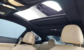 BMW 420 420d M Sport Coupe | Auto.bg — изображение 15 BMW 420 420d M Sport Coupe | Auto.bg — изображение 15