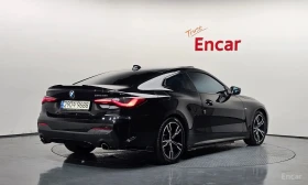 BMW 420 420d M Sport Coupe | Auto.bg — изображение 2 BMW 420 420d M Sport Coupe | Auto.bg — изображение 2