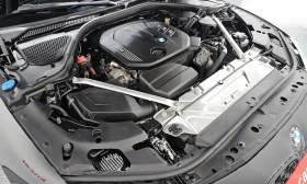 BMW 420 420d M Sport Coupe | Auto.bg — изображение 6 BMW 420 420d M Sport Coupe | Auto.bg — изображение 6