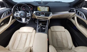 BMW 420 420d M Sport Coupe | Auto.bg — изображение 7 BMW 420 420d M Sport Coupe | Auto.bg — изображение 7