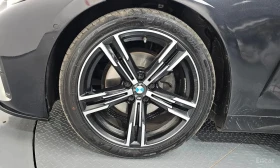 BMW 420 420d M Sport Coupe | Auto.bg — изображение 5 BMW 420 420d M Sport Coupe | Auto.bg — изображение 5