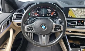 BMW 420 420d M Sport Coupe | Auto.bg — изображение 13 BMW 420 420d M Sport Coupe | Auto.bg — изображение 13